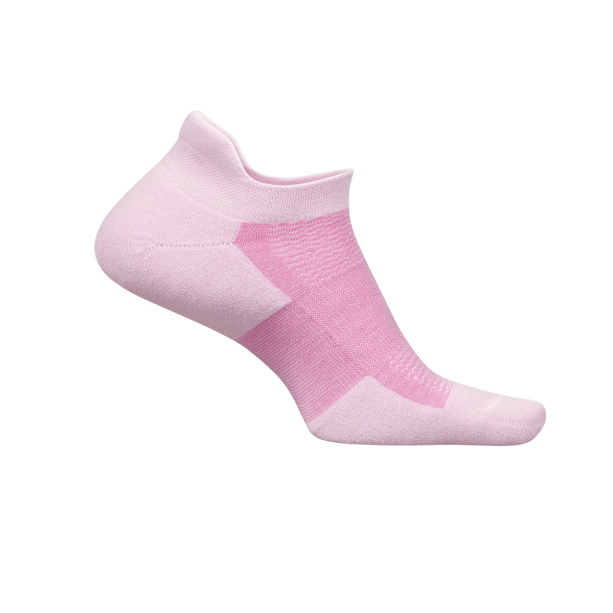 FEETURES MEN AND WOMEN'S HIGH PERFORMANCE ULTRA LIGHT TAB