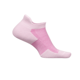 FEETURES MEN AND WOMEN'S HIGH PERFORMANCE ULTRA LIGHT TAB