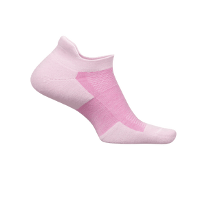 FEETURES MEN AND WOMEN'S HIGH PERFORMANCE ULTRA LIGHT TAB