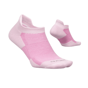 FEETURES MEN AND WOMEN'S HIGH PERFORMANCE ULTRA LIGHT TAB