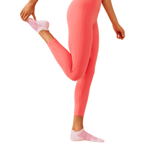 FEETURES MEN AND WOMEN'S HIGH PERFORMANCE ULTRA LIGHT TAB
