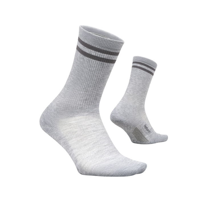 FEETURES ELITE GRIP MAX CUSHION MINI CREW