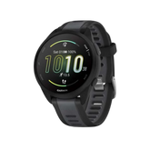 GARMIN FORERUNNER 165