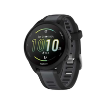 GARMIN FORERUNNER 165
