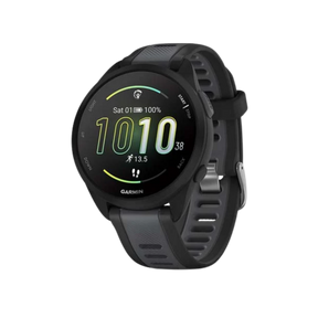 GARMIN FORERUNNER 165