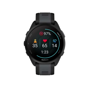 GARMIN FORERUNNER 165