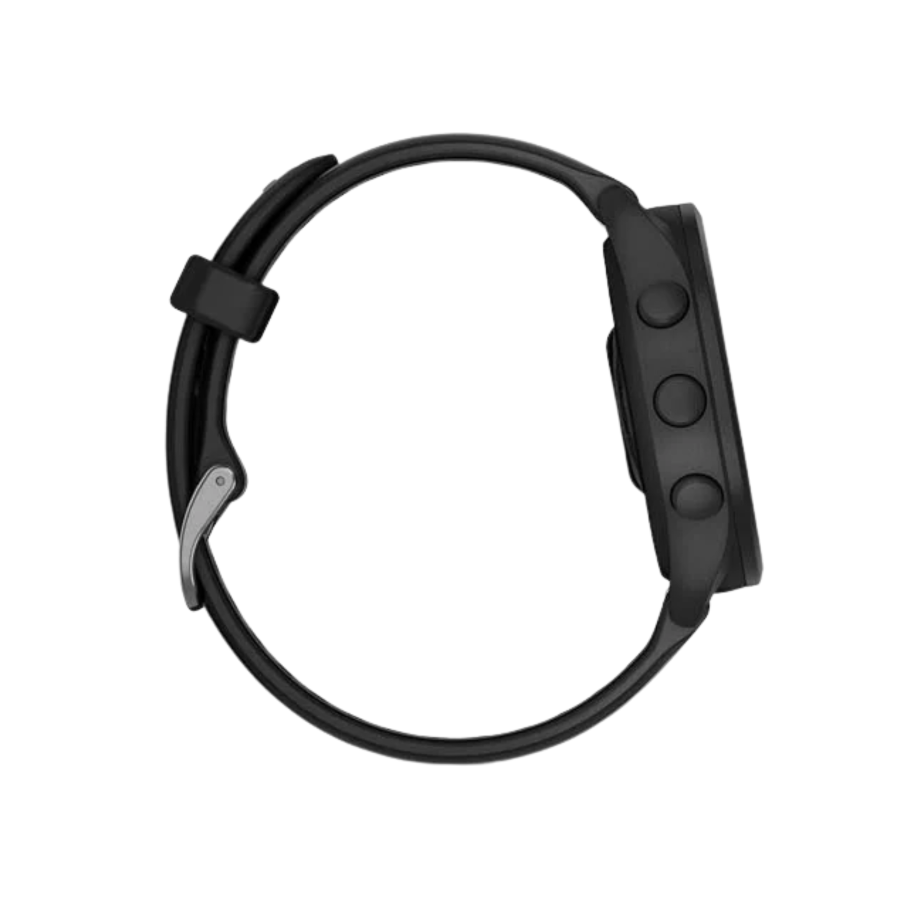 GARMIN FORERUNNER 165