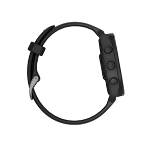GARMIN FORERUNNER 165