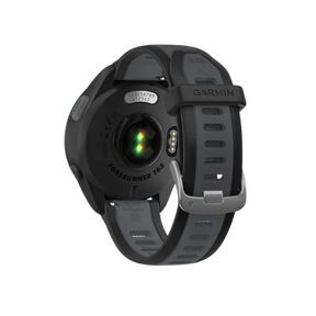 GARMIN FORERUNNER 165