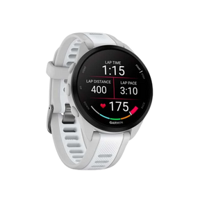 GARMIN FORERUNNER 165