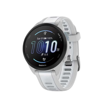 GARMIN FORERUNNER 165