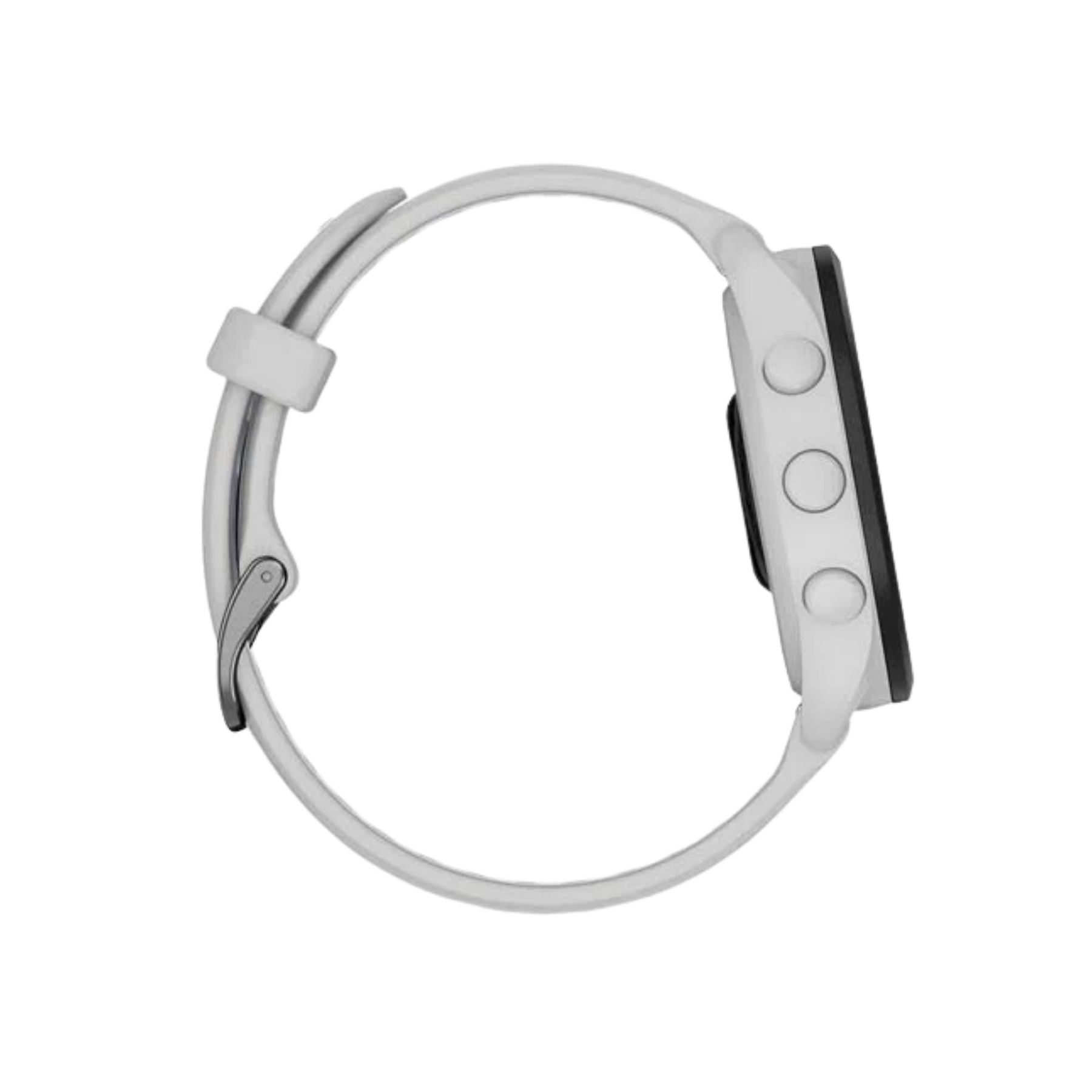 GARMIN FORERUNNER 165