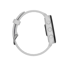 GARMIN FORERUNNER 165