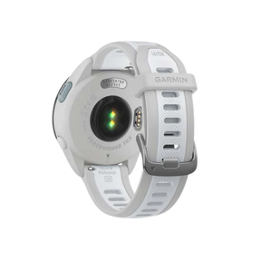 GARMIN FORERUNNER 165