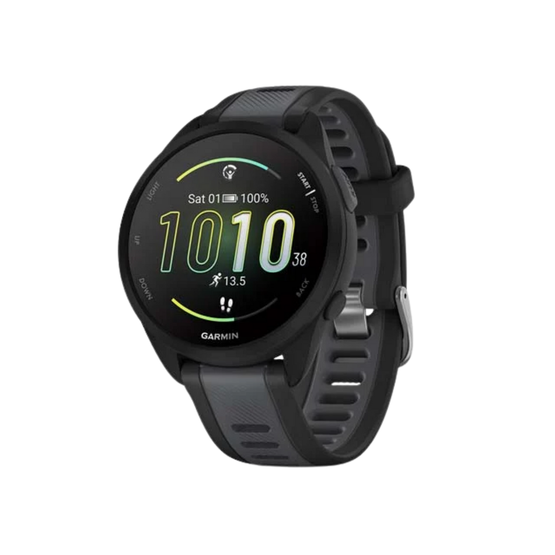 GARMIN FORERUNNER 165 MUSIC