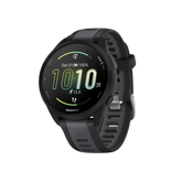 GARMIN FORERUNNER 165 MUSIC