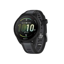 GARMIN FORERUNNER 165 MUSIC