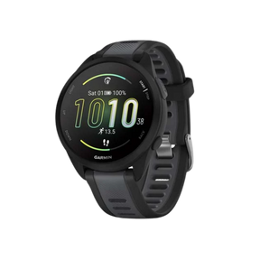 GARMIN FORERUNNER 165 MUSIC