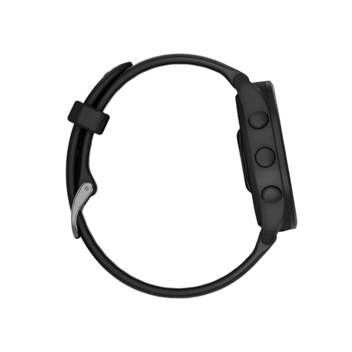 GARMIN FORERUNNER 165 MUSIC