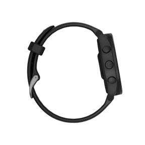 GARMIN FORERUNNER 165 MUSIC