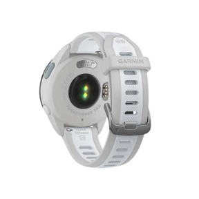 GARMIN FORERUNNER 165 MUSIC