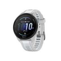 GARMIN FORERUNNER 165 MUSIC