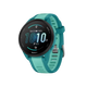 TURQUOISE/AQUA