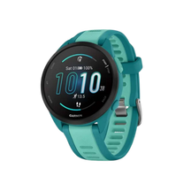 GARMIN FORERUNNER 165 MUSIC