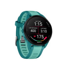 GARMIN FORERUNNER 165 MUSIC