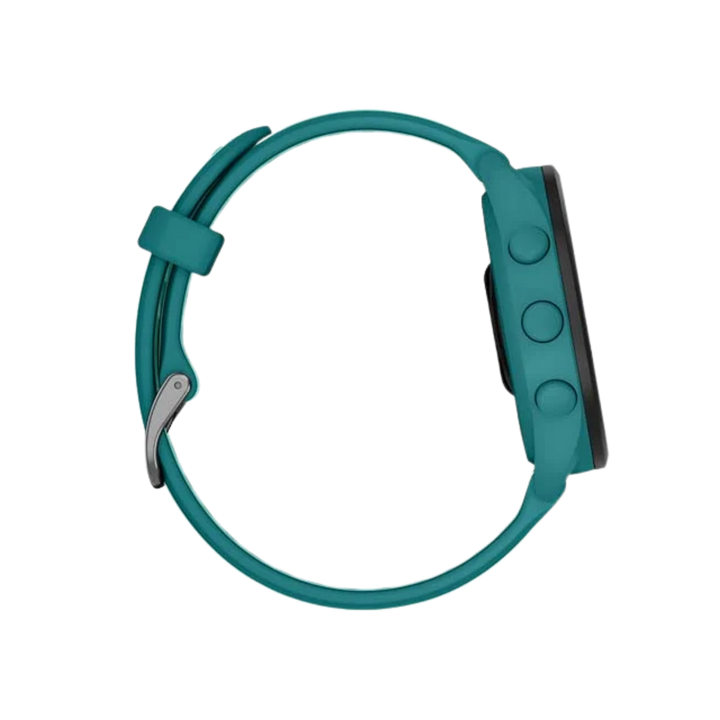 GARMIN FORERUNNER 165 MUSIC