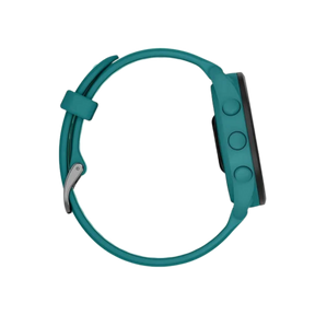 GARMIN FORERUNNER 165 MUSIC