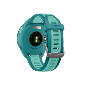 GARMIN FORERUNNER 165 MUSIC
