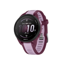 GARMIN FORERUNNER 165 MUSIC
