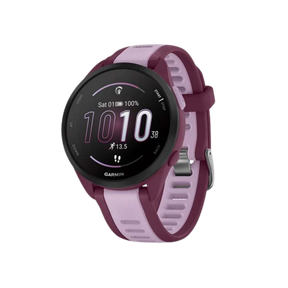 GARMIN FORERUNNER 165 MUSIC