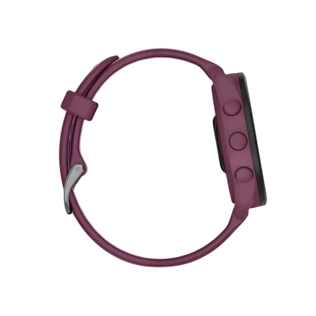 GARMIN FORERUNNER 165 MUSIC