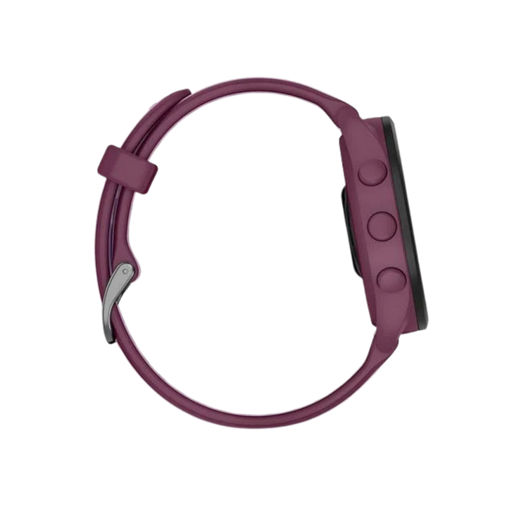 GARMIN FORERUNNER 165 MUSIC