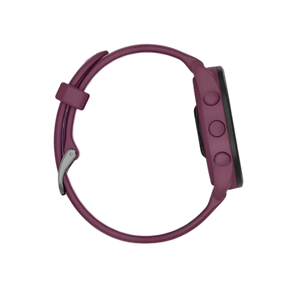 GARMIN FORERUNNER 165 MUSIC