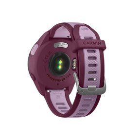 GARMIN FORERUNNER 165 MUSIC