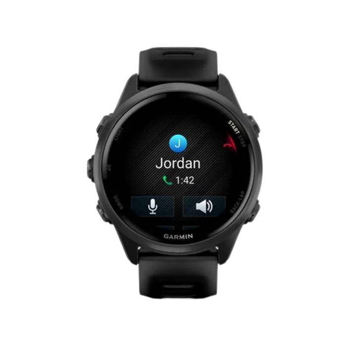 GARMIN FORERUNNER 570 42MM