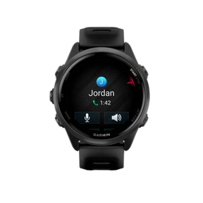 GARMIN FORERUNNER 570 42MM