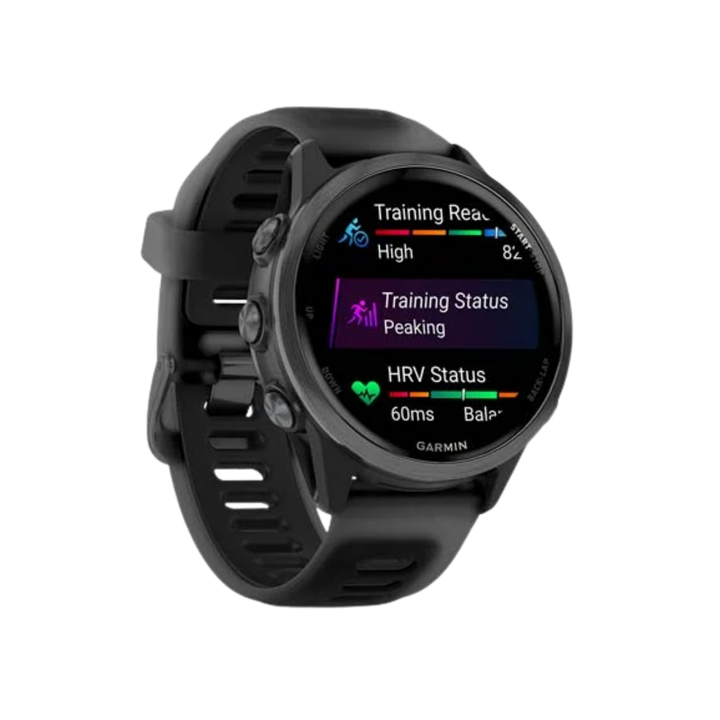 GARMIN FORERUNNER 570 42MM