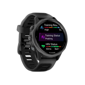 GARMIN FORERUNNER 570 42MM