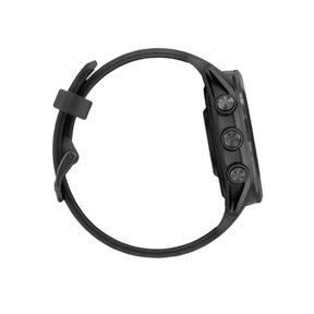 GARMIN FORERUNNER 570 42MM