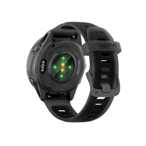 GARMIN FORERUNNER 570 42MM