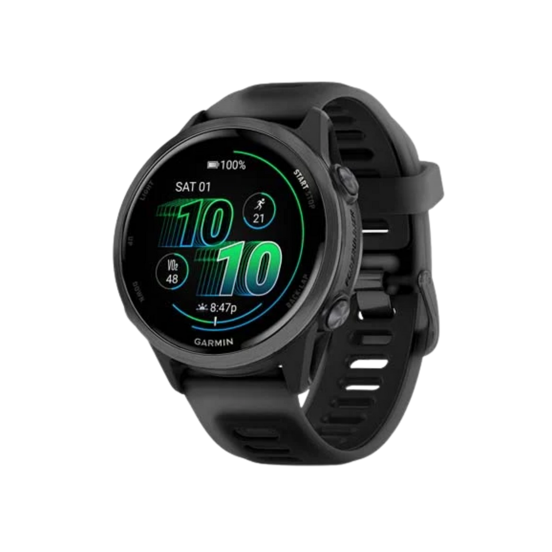 GARMIN FORERUNNER 570 42MM