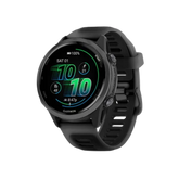 GARMIN FORERUNNER 570 42MM