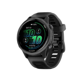 GARMIN FORERUNNER 570 42MM