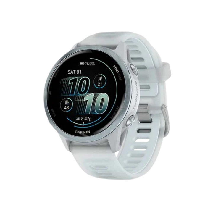 GARMIN FORERUNNER 570 42MM