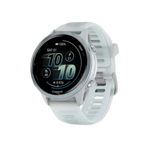 GARMIN FORERUNNER 570 42MM