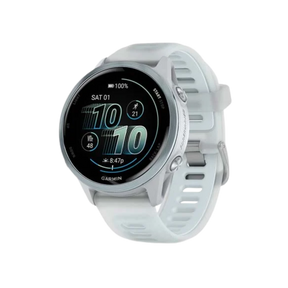GARMIN FORERUNNER 570 42MM